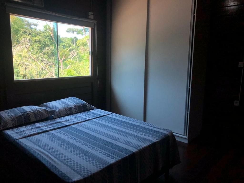 NA PRÓXIMA SEMANA: Conheça Fortaleza do Abunã com a Amazônia Adventure 