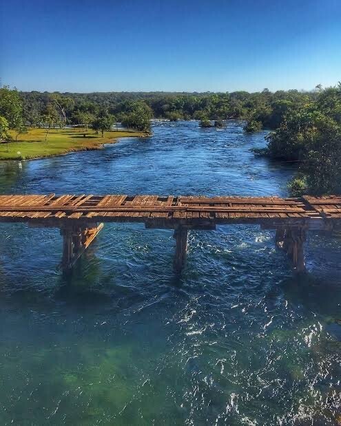 SEMANA SANTA: Programe seu feriado em um tour para Sapezal-MT com a Amazônia Adventure