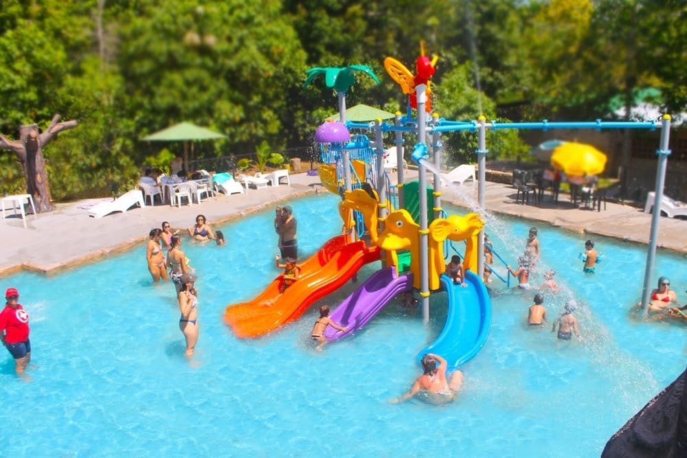 TURISMO REGIONAL: Amazônia Adventure retoma Excursão ao Cacoal Selva Park