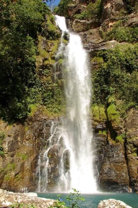  TOUR NAS FÉRIAS: Conheça Nobres-MT em janeiro com a Amazônia Adventure 