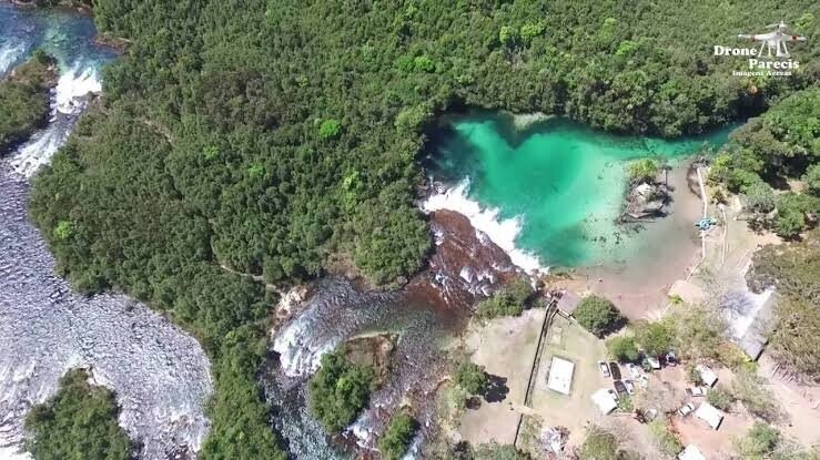 SEMANA SANTA: Programe seu feriado em um tour para Sapezal-MT com a Amazônia Adventure