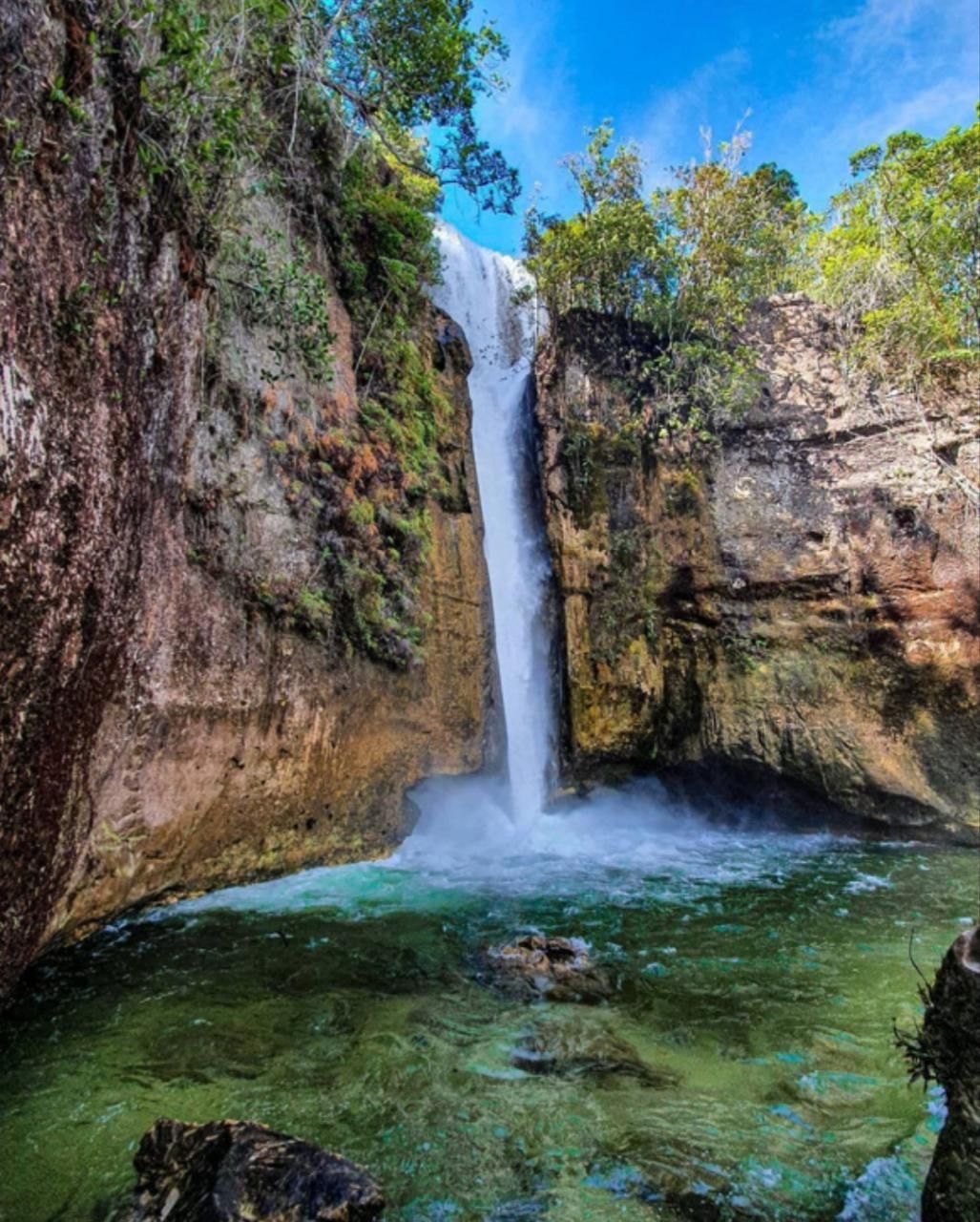 EXPEDIÇÃO: Amazônia Adventure abre reservas para Roteiro Turístico em Vila Bela - MT
