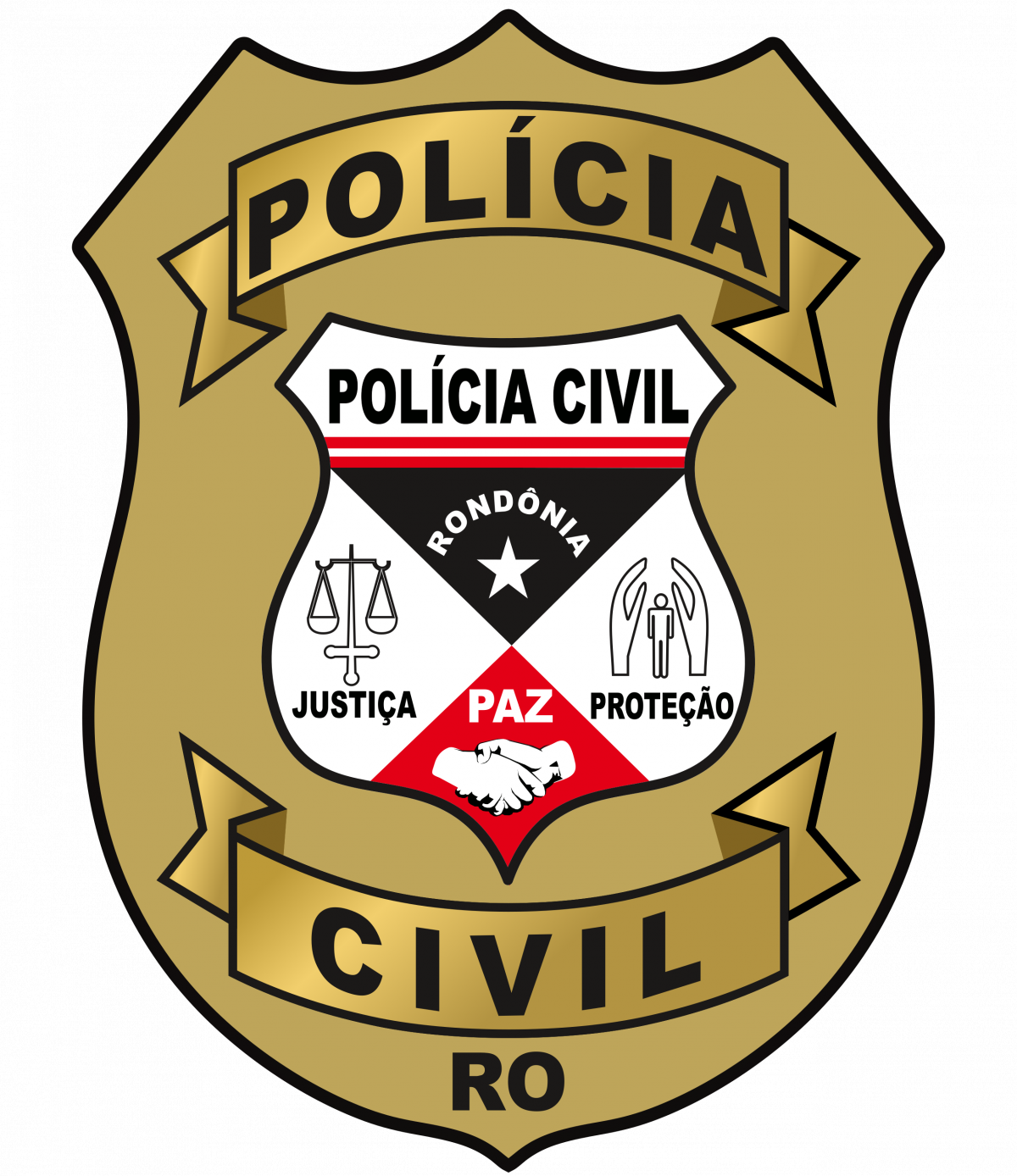 VÍDEO: Loja em avenida de Porto Velho é destruída por incêndio 