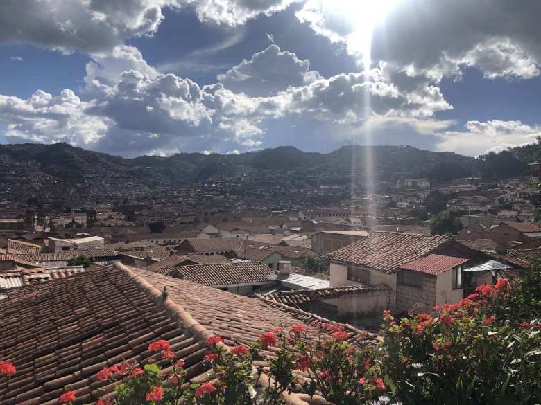 VIAGEM AO PERU: De Porto Velho a Cusco, de carro, uma viagem incrível e cultural