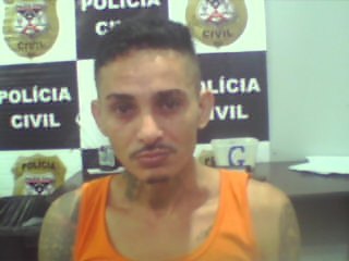 VÍDEO: Dono de assistência técnica é assassinado com 12 tiros por dupla em moto