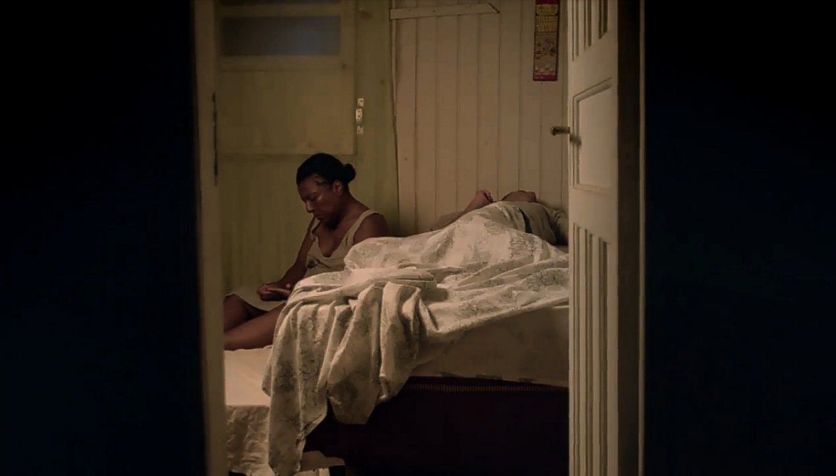 CINEMA REGIONAL: 'Ela Mora Logo Ali' representa RO em eventos de destaque na Amazônia e na COP30