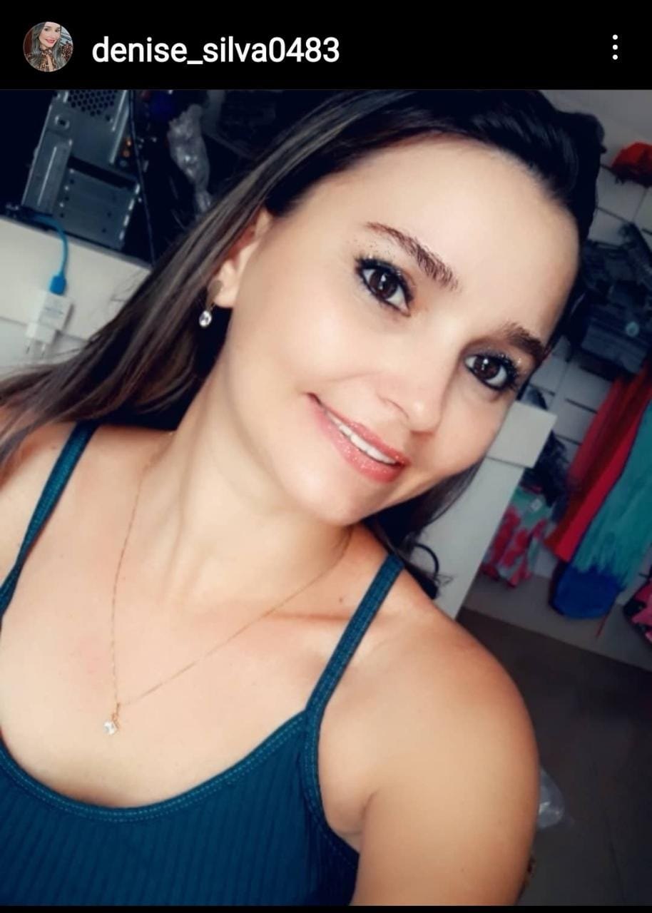 BUSCA: Mulher procura pela própria família que pode estar em Rondônia