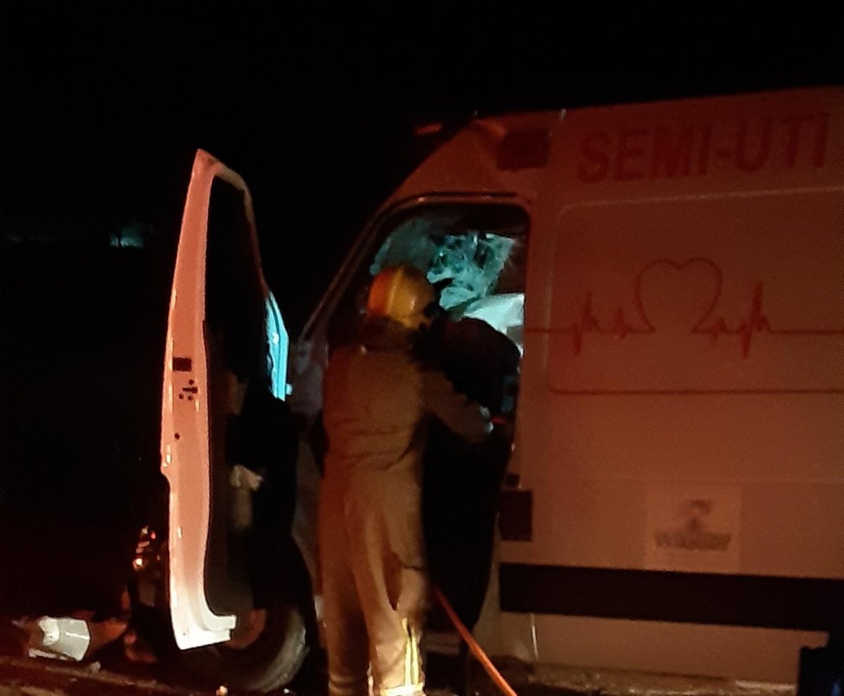 OPERAÇÃO: PF apura venda de álcool gel com teor abaixo do indicado no rótulo