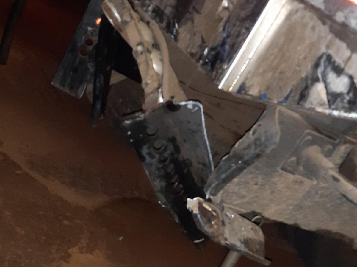 OPERAÇÃO: PF apura venda de álcool gel com teor abaixo do indicado no rótulo