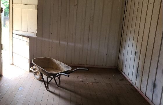 CAPATAZ: Operação da Polícia Federal combate trabalho escravo em RO e MT