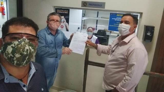 PREJUÍZO DE R$ 1,3 BILHÃO: Sindicatos denunciam possíveis irregularidades em 'acordo' do Governo e Energisa