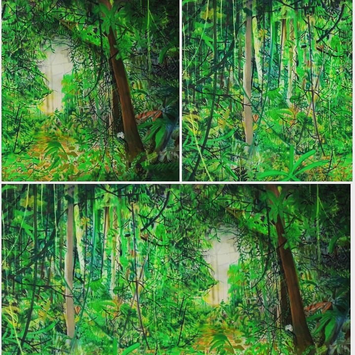 DOCUMENTÁRIO: Filme que aborda a vida e a obra do artista plástico Flávio Dutka é lançado