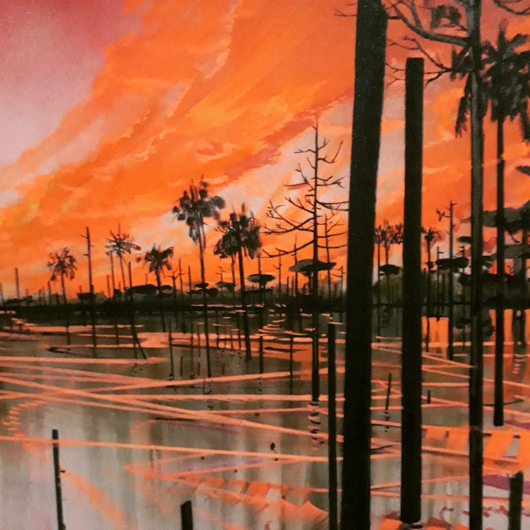 DOCUMENTÁRIO: Filme que aborda a vida e a obra do artista plástico Flávio Dutka é lançado