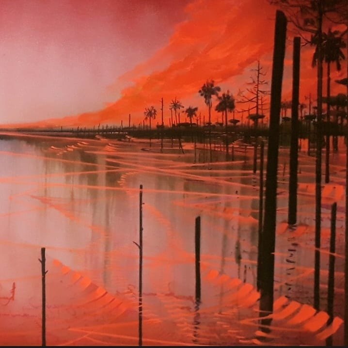 DOCUMENTÁRIO: Filme que aborda a vida e a obra do artista plástico Flávio Dutka é lançado