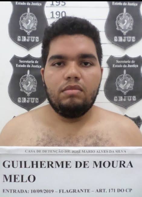 VÁRIOS GOLPES: Estelionatário é encontrado agonizando após ser espancado na capital