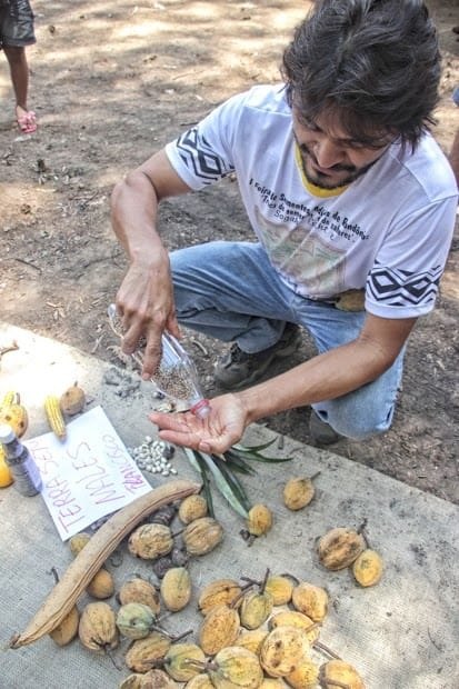 ACERVO: Unir lança ‘Portal Memórias Indígenas’ para fortalecer a identidade e valorizar ancestralidades