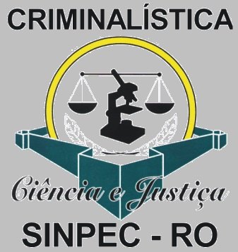 LUTO: Perito criminal de Rondônia morre vítima de complicações da Covid-19