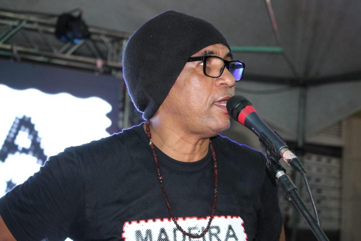 MADEIRA ROCK FESTIVAL: Sucesso de público, produtor já pensa em realizar nova edição em 2024