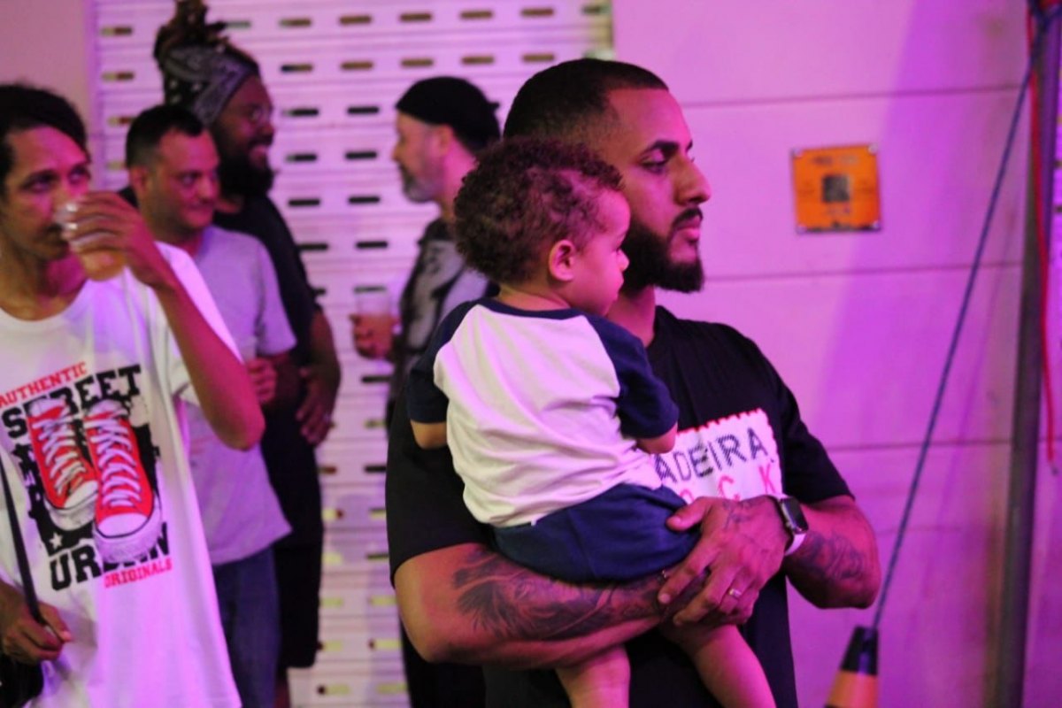 MADEIRA ROCK FESTIVAL: Sucesso de público, produtor já pensa em realizar nova edição em 2024