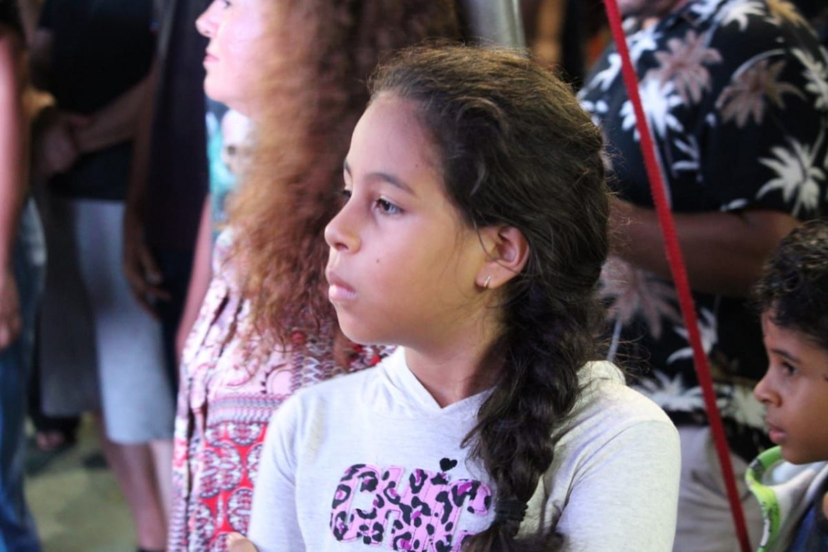 MADEIRA ROCK FESTIVAL: Sucesso de público, produtor já pensa em realizar nova edição em 2024