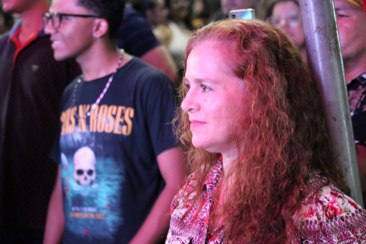 MADEIRA ROCK FESTIVAL: Sucesso de público, produtor já pensa em realizar nova edição em 2024