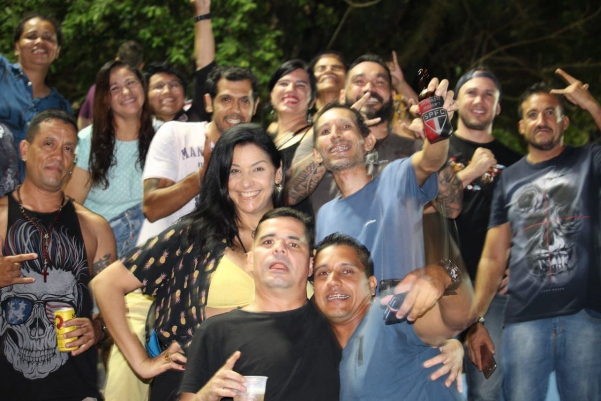 MADEIRA ROCK FESTIVAL: Sucesso de público, produtor já pensa em realizar nova edição em 2024