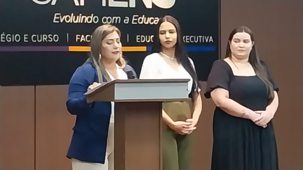 MEMÓRIA VIVA: Documentários acadêmicos de jornalismo registram patrimônios históricos de Porto Velho