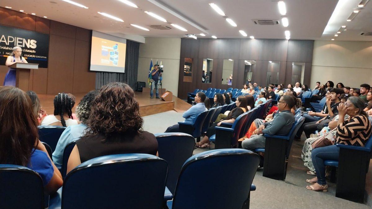 MEMÓRIA VIVA: Documentários acadêmicos de jornalismo registram patrimônios históricos de Porto Velho