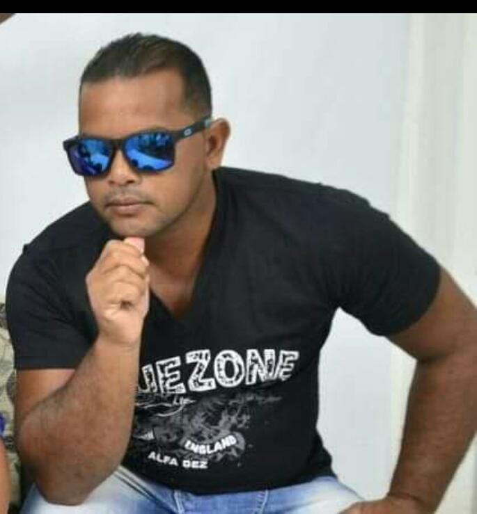 LIVE SOLIDÁRIA: Shows ao vivo com artistas da capital neste sábado (9)