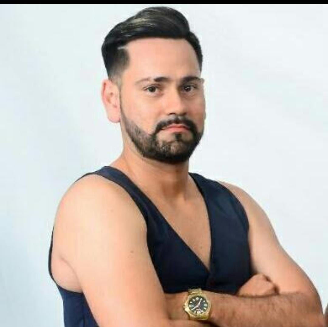 LIVE SOLIDÁRIA: Shows ao vivo com artistas da capital neste sábado (9)