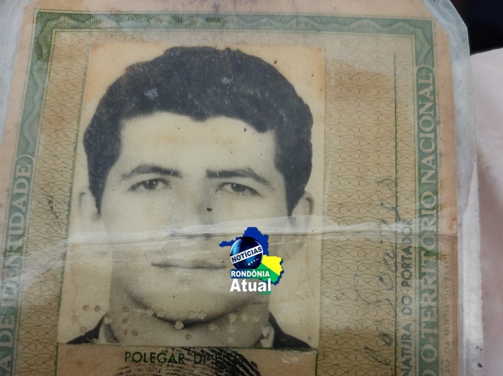 BÁRBARO: Adolescente assassina pai a marteladas após discussão em casa