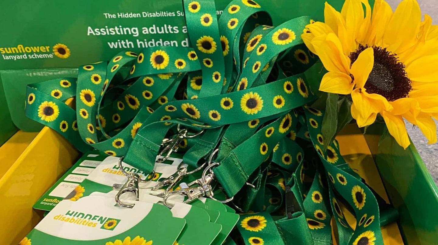 INCLUSÃO: Nova lei garante identificação e mais respeito às pessoas com deficiência