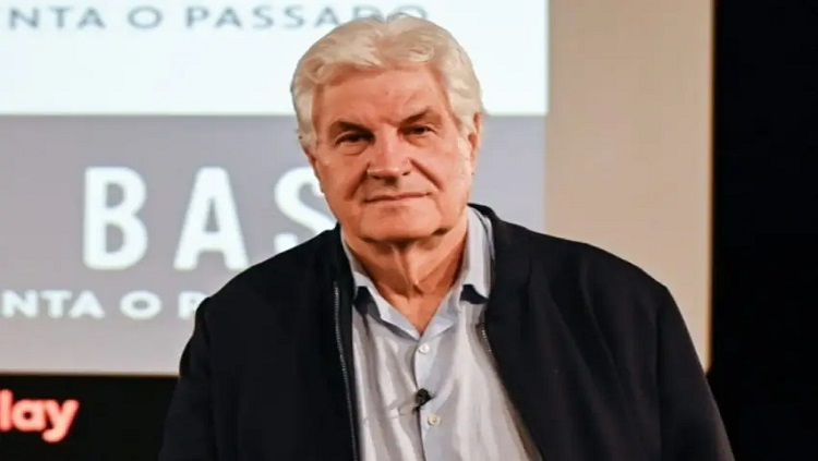 ESCÂNDALO: Documentário desenterra caso Escola Base após 27 anos