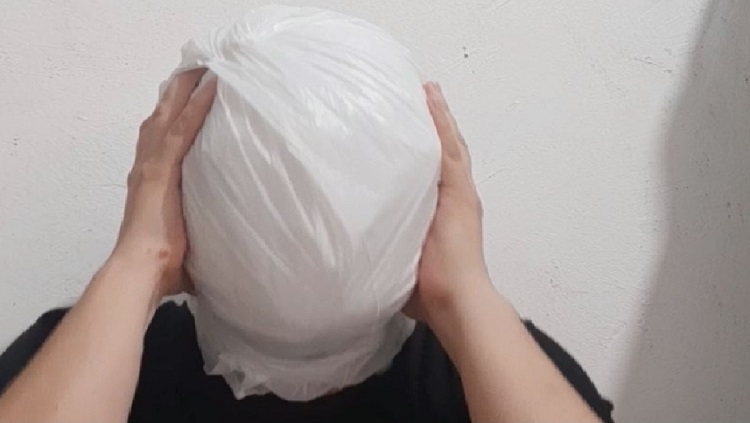 TEATRO:  ‘Gritos do Cotidiano – rompendo estruturas’ agrada ao público e tem 2ª edição