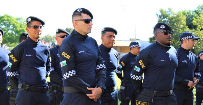 SINDICÂNCIA: Prefeitura de Rondônia investiga condutas graves na Guarda Municipal