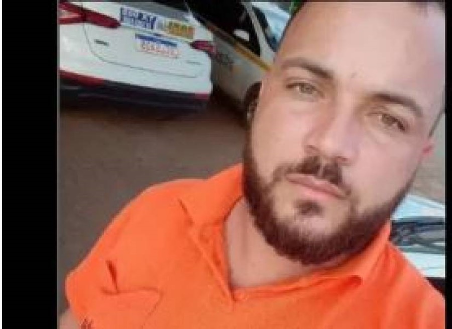 BRASÍLIA: Taxista de cidade perto de Vilhena pode estar envolvido em atentados