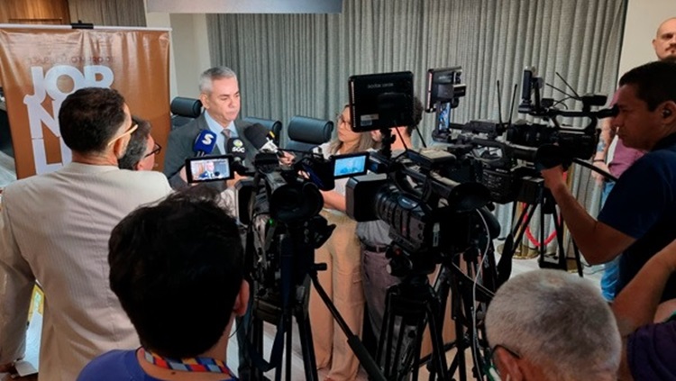 MPRO: Prêmio de Jornalismo é voltado à Comunicação Pública, imprensa e cidadão