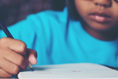 AÇÃO CIVIL: Justiça mantém decisão que obriga estado de RO a reformar escola indígena