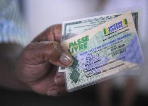 PASSE LIVRE: MPF apura suposta recusa de médicos do SUS em emitir atestado