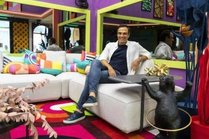 BBB: Participantes com Covid-19 ficaram fora da estreia do Programa