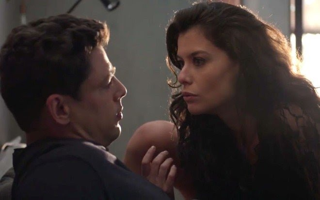 NOVELAS: Confira o resumo dos capítulos desta quarta-feira (19) 