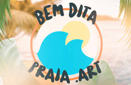 NOVIDADE: Bem Dita Praia abre esta noite para começar legado cultural em Porto-Velho
