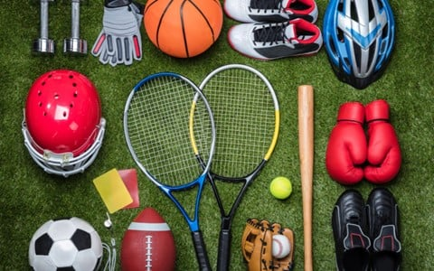 ONLINE: Encontre os melhores sites de apostas esportivas em 2022