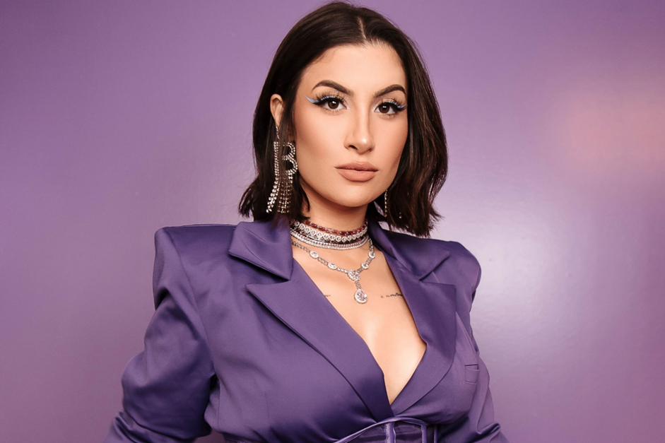 MARKETING : A Estratégia da Influenciadora Milionária Bianca Andrade