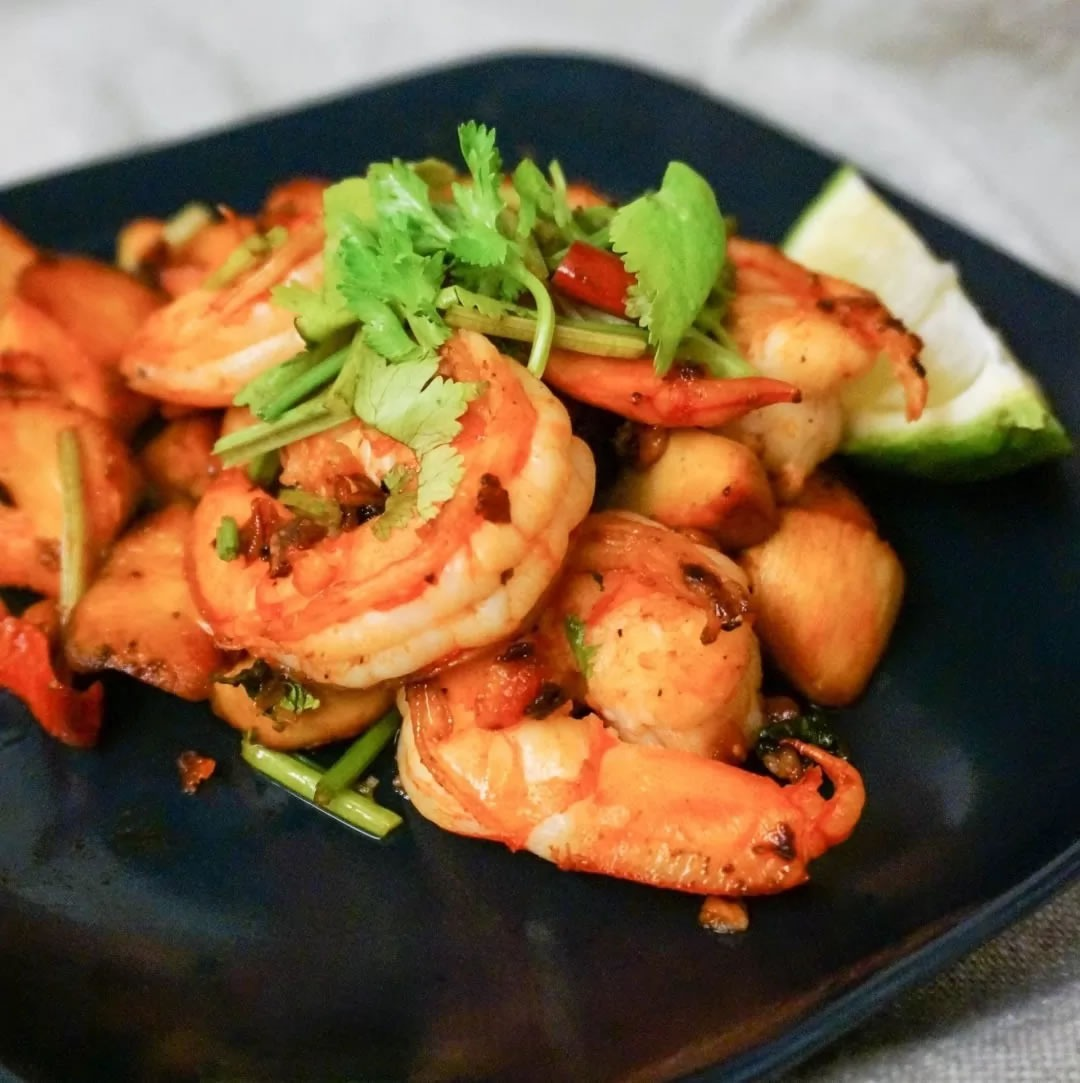 NOVIDADE: Gastronomia Brasileira recebe novo foco em novo portal de receitas