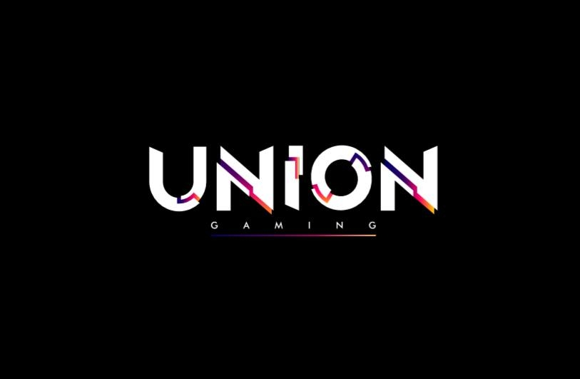 GAMER: Union Gaming comenta as novidades do mundo dos jogos