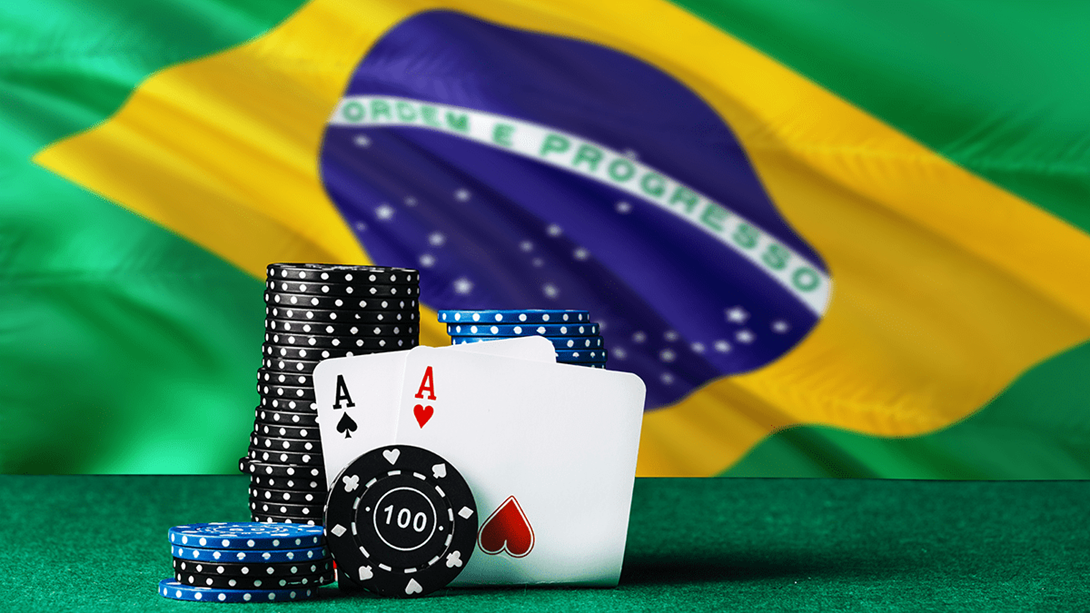 APOSTAS: Melhores Cassinos Online para Jogadores Brasileiros