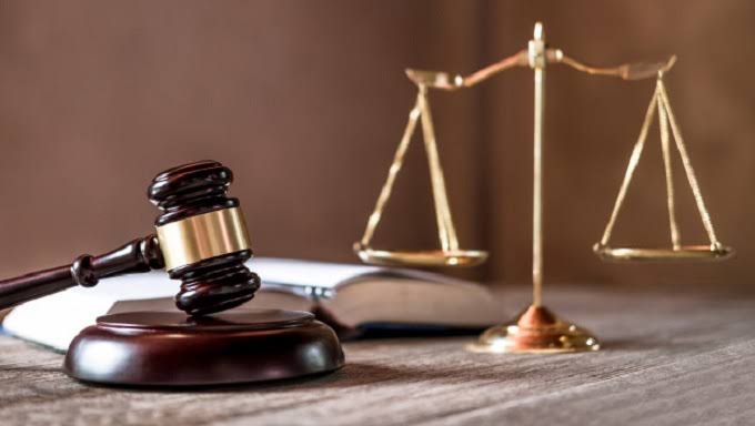 JUSTIÇA: Portador de doença grave tem direito à isenção do Imposto de Renda