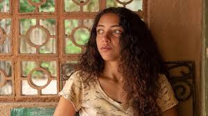 NOVELAS: Confira os resumos dos capítulos deste sábado (25)