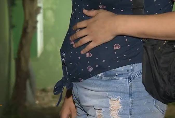 DOIS MANDADOS: Foragido do Acre é acusado de surrar a esposa grávida em Porto Velho 